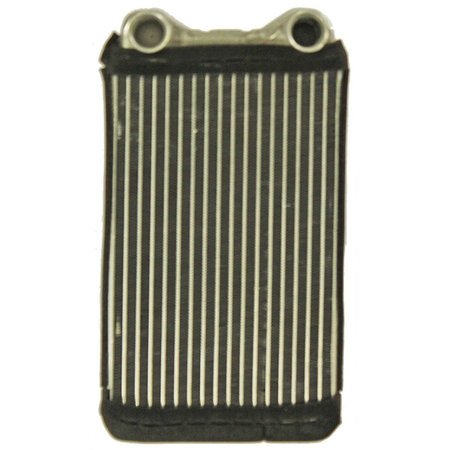 APDI 84-88 4 Runner/Pickup Heater Core, 9010206 9010206